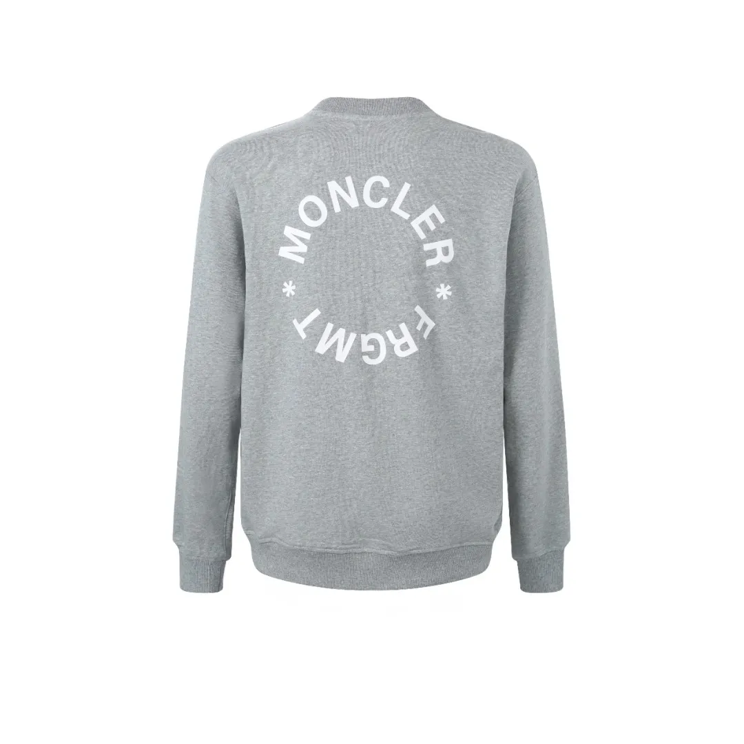 MONCLER ： ， ， ， ， 。 ， 。 1： 4 ， ， 3 。 ， ， 。 2： 2*2 ， ， ， ， ， 。 2： ， ， ， ， 。 ： 3 SIZE:S M L XL ：D 070